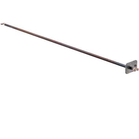 Hatco Element, Food Warmer , 120V, 550W 2.08.301